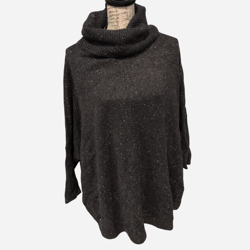 Loft Sweater Size XL